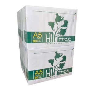 شگفت انگیزها